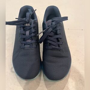 listing-status-banner